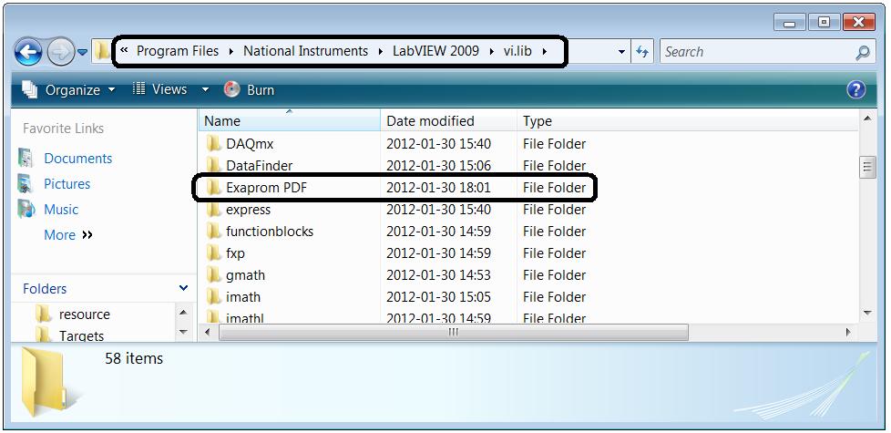Folder programming.jpg